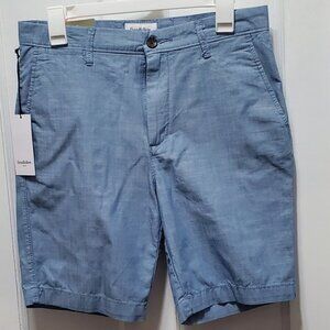 Mens Summer Smart Shorts Light. 🌴